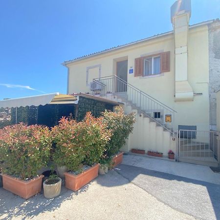 Demark Room 1 Novigrad Istria Exterior foto