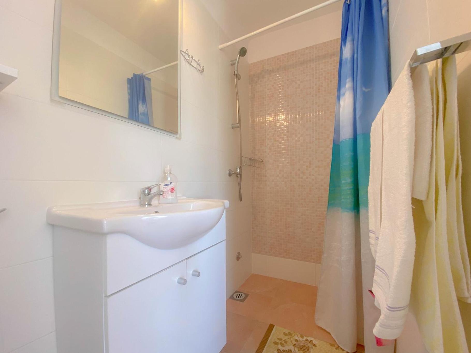 Demark Room 1 Novigrad Istria Exterior foto